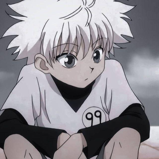 Fetyapon avatar
