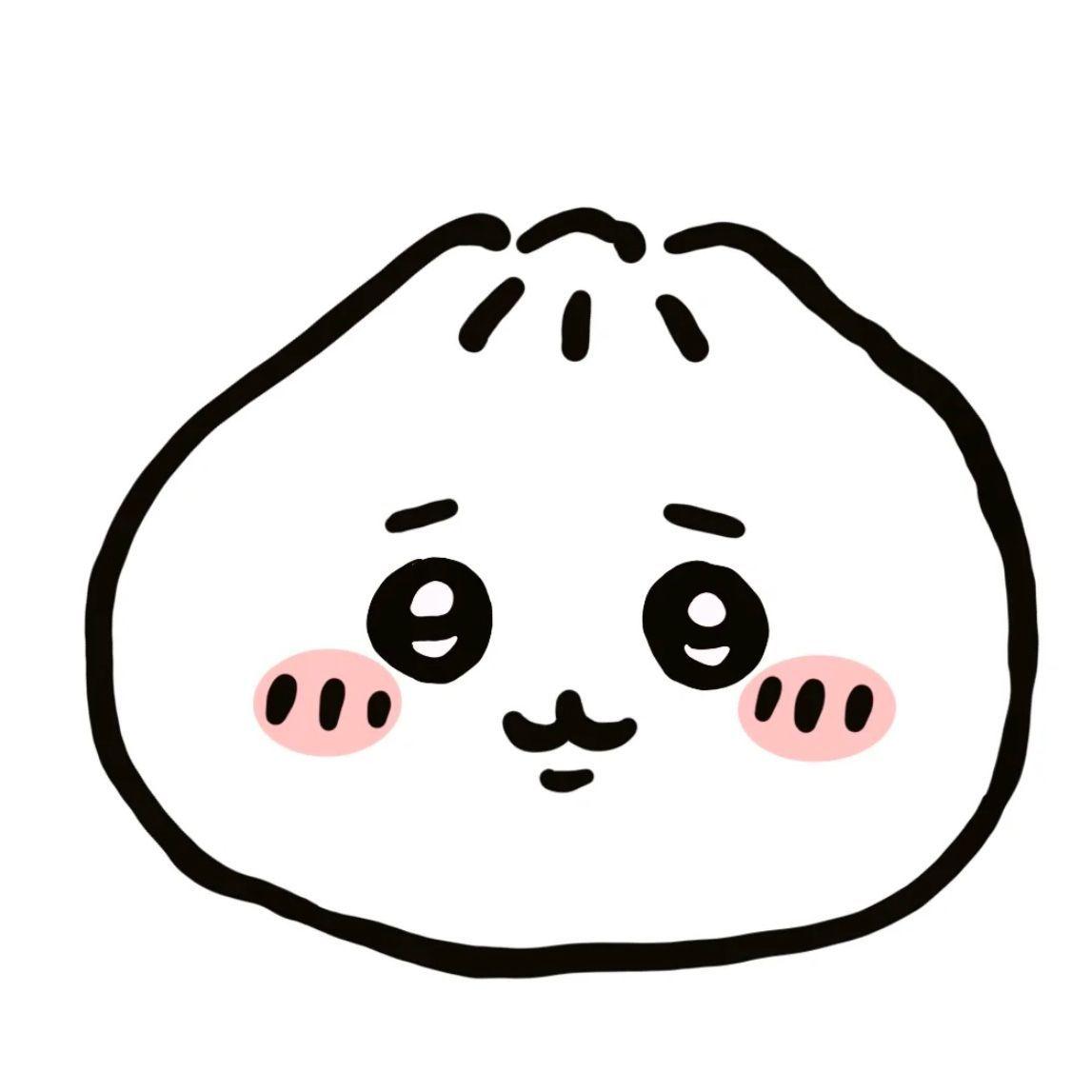 Noahz6 avatar