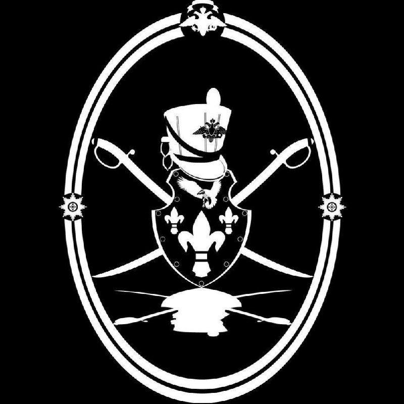 Dellw0o avatar