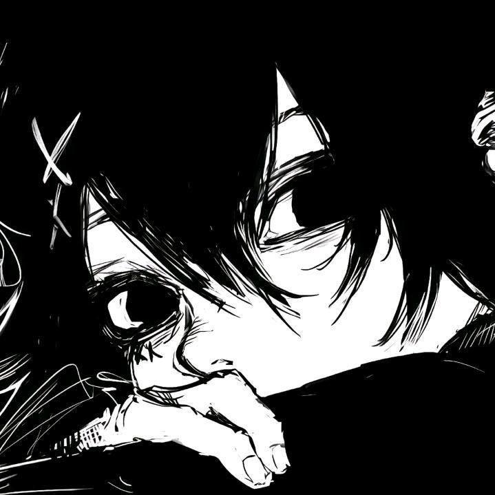 -fellshy avatar