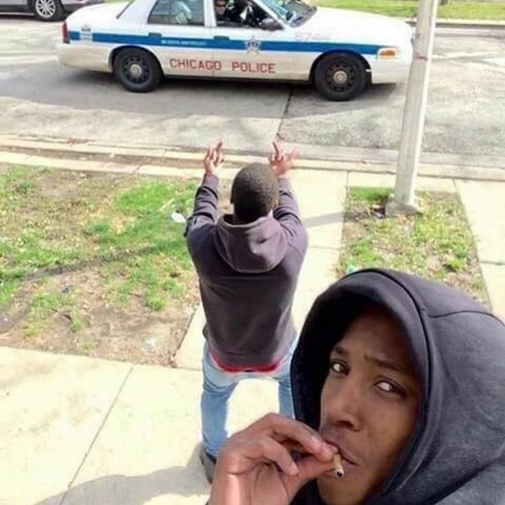 kokdem0n1-