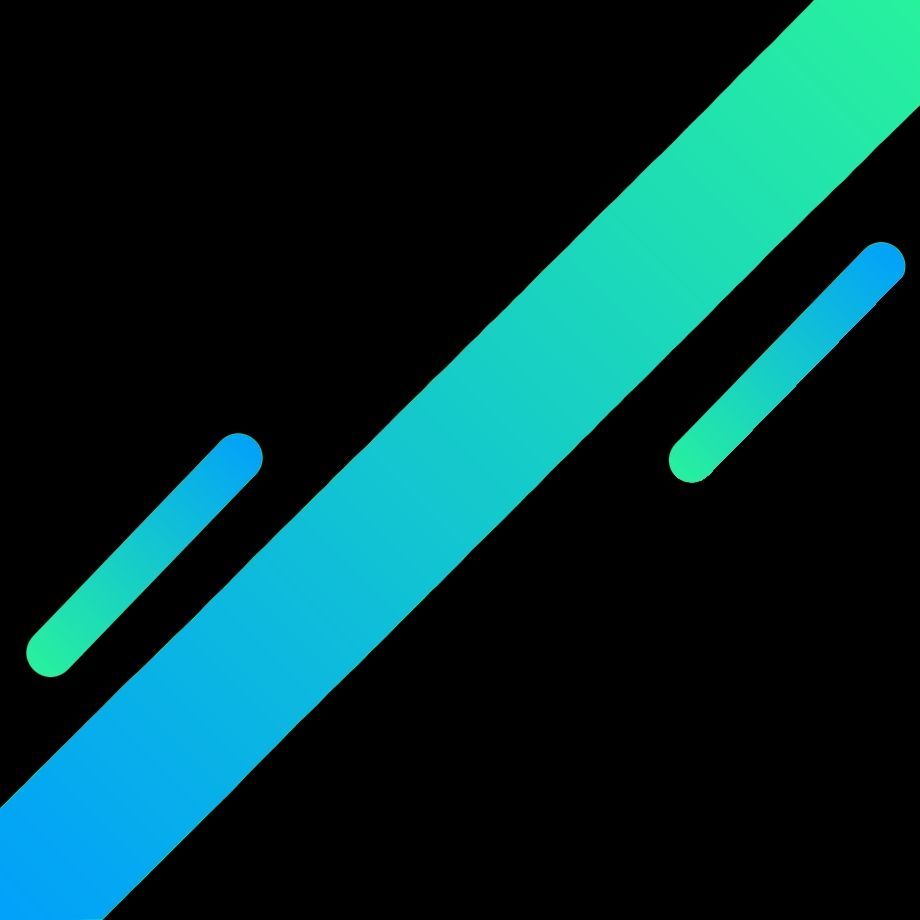 Diagonal