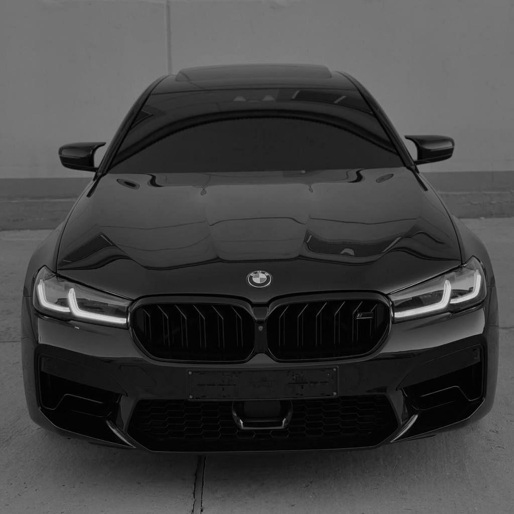 Extazy_krd avatar