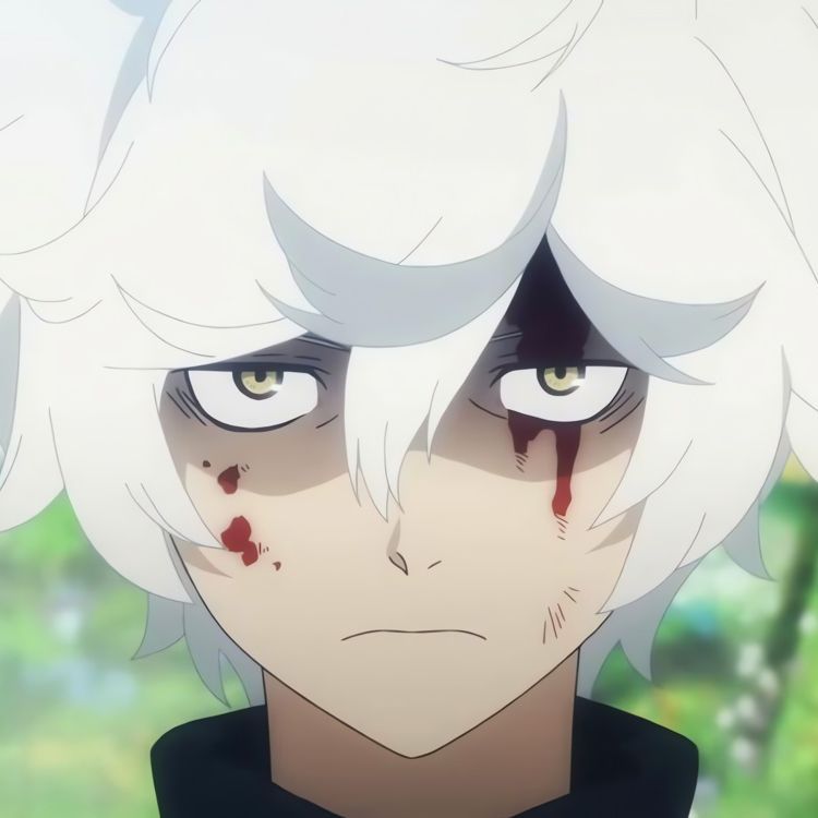 Lufupa avatar