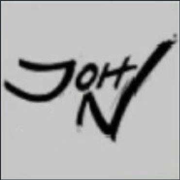 Johns_Diz avatar