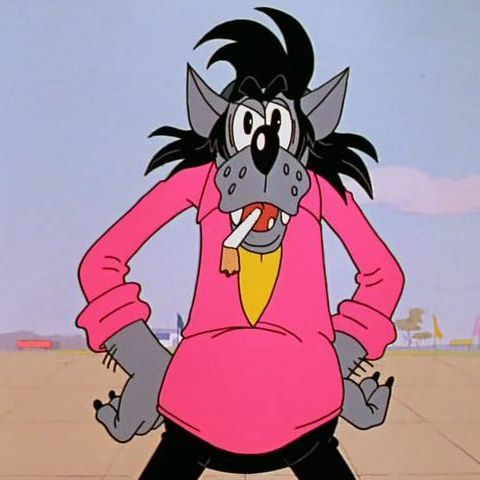 P0ka_Molodoi