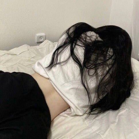 s0ar1337