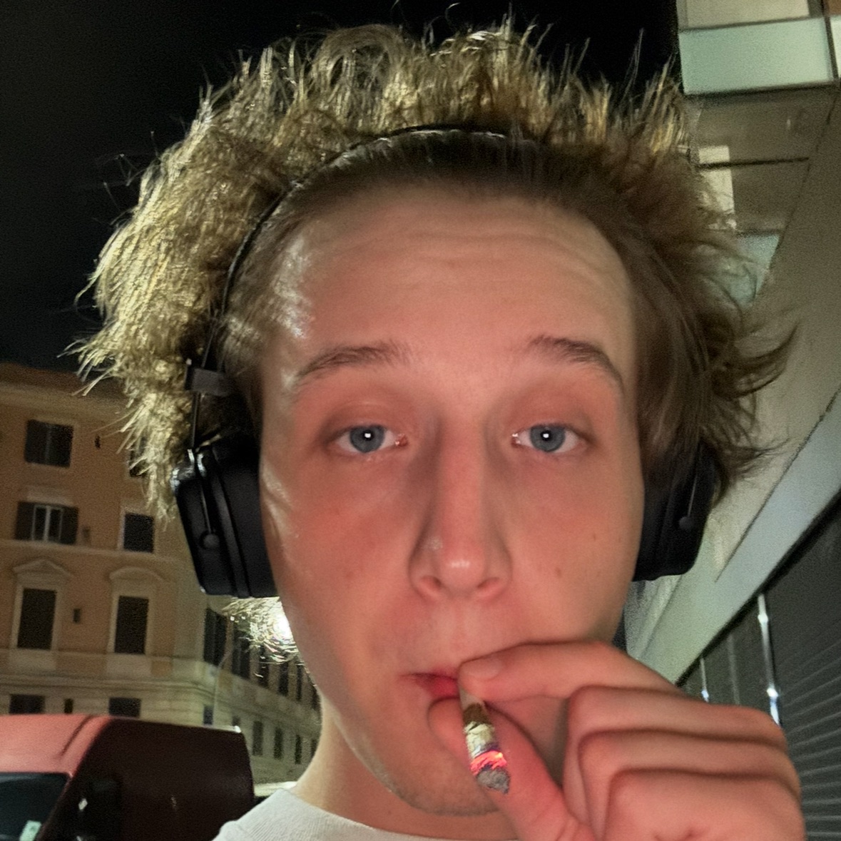 mktol