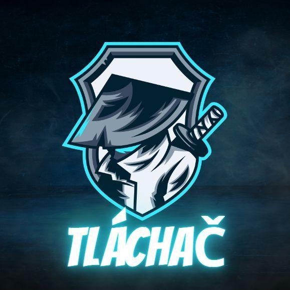 Player Tlachac avatar