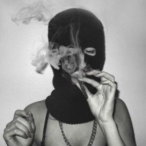 OPTIMIST666 avatar