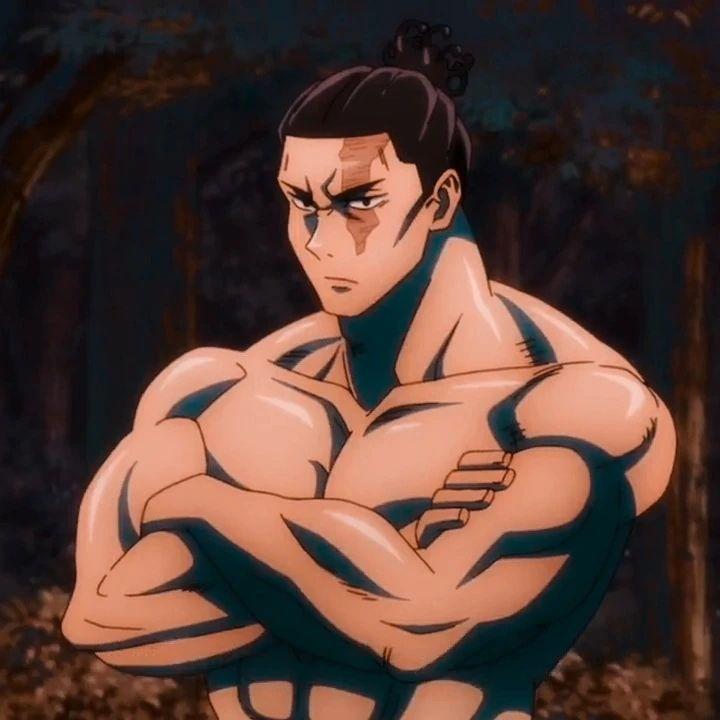 dinevz avatar