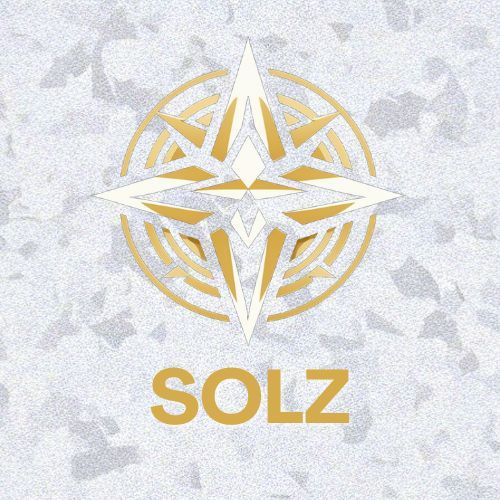 solz