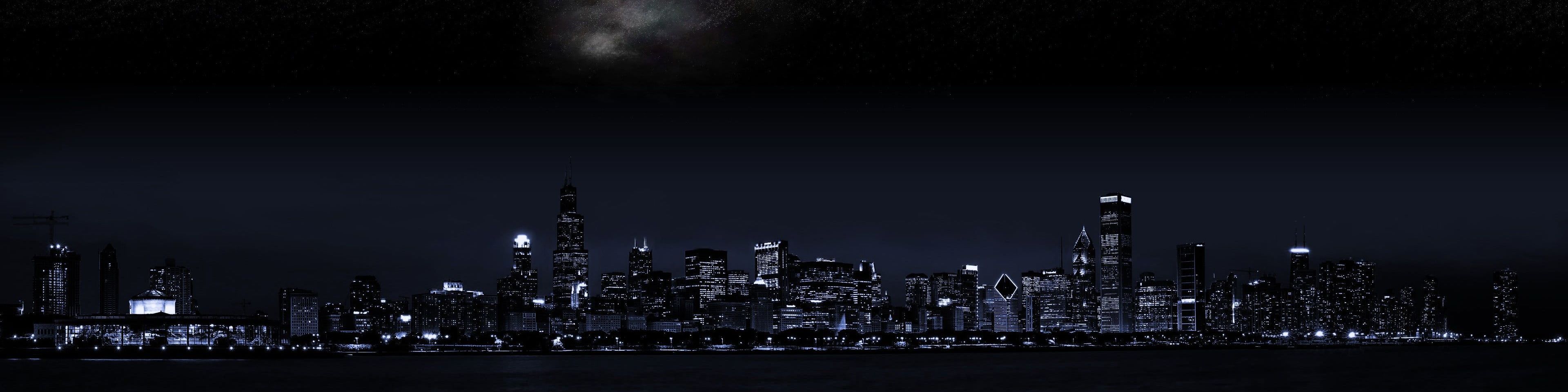 Faceit banner for @sydney