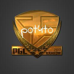 p0t4t0-