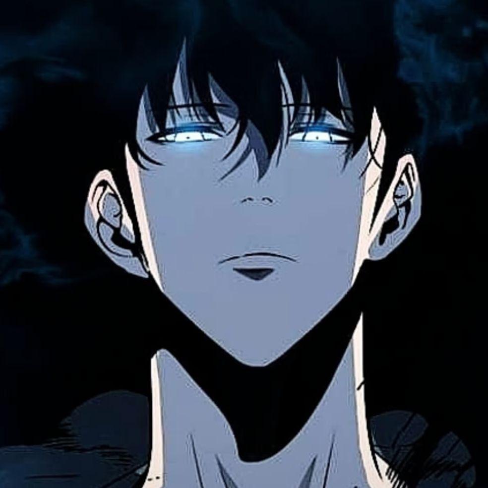 Adist8 avatar