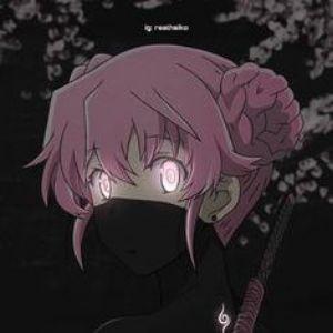 yuko_0 avatar