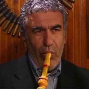 CEMO88 avatar