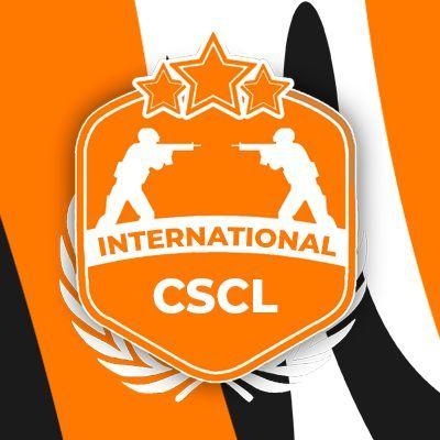 CSCL x Skinrave Community Club