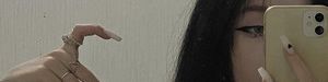 Faceit banner for @dui