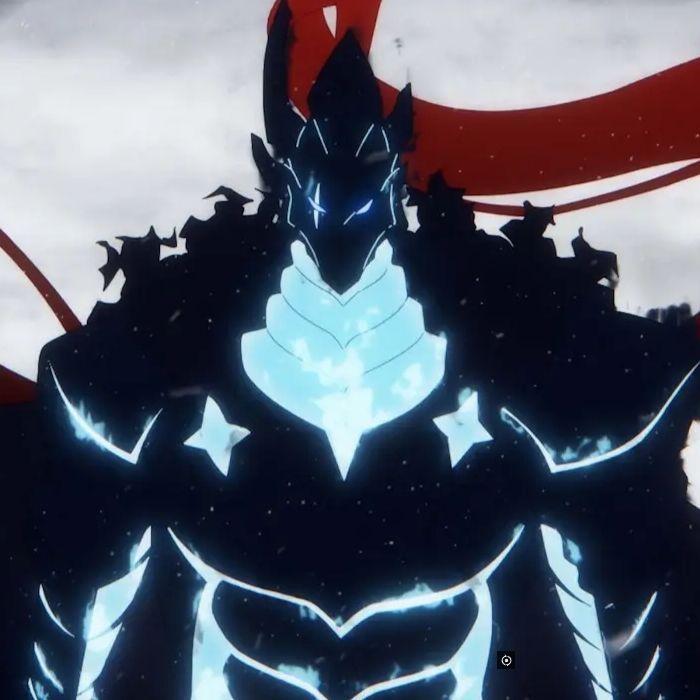 -Aurae- avatar