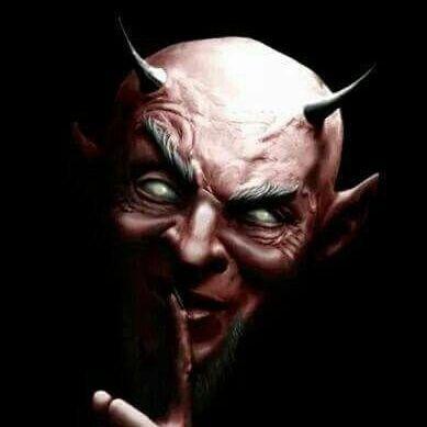 Devil2121212 avatar