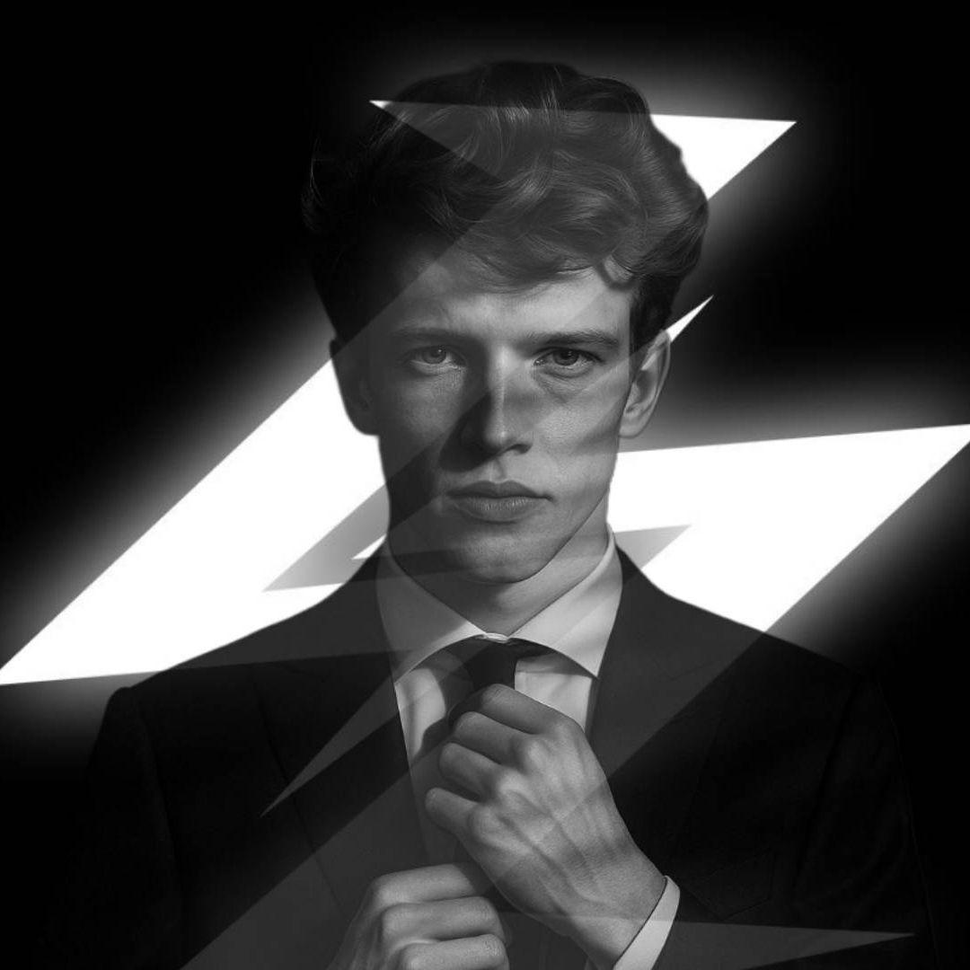 StraXr avatar
