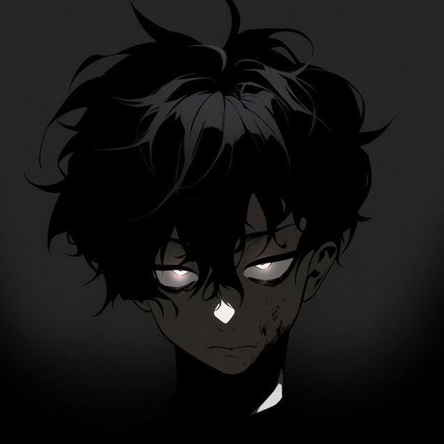 Laanti avatar