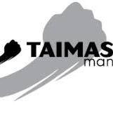 taimas17 avatar