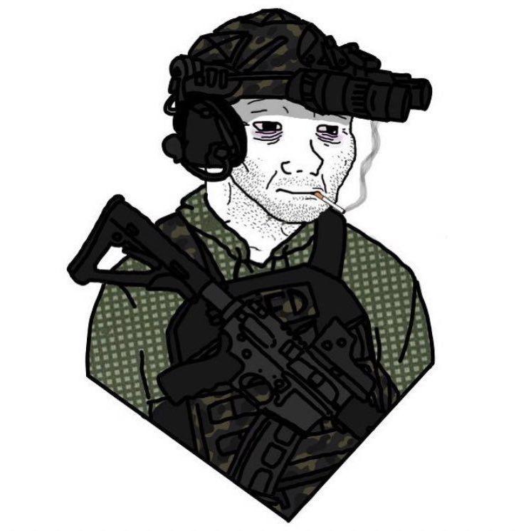TheJazzGuy