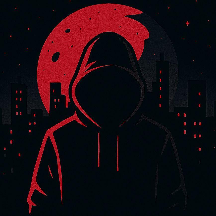 najlajf avatar