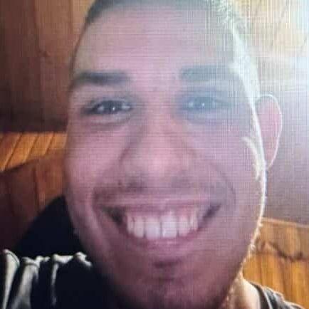 Faceit Avatar
