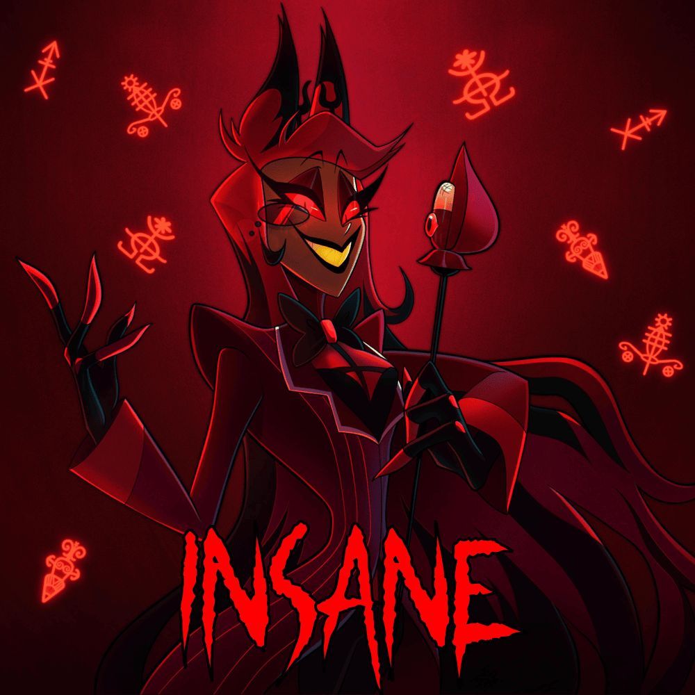 Insane_--