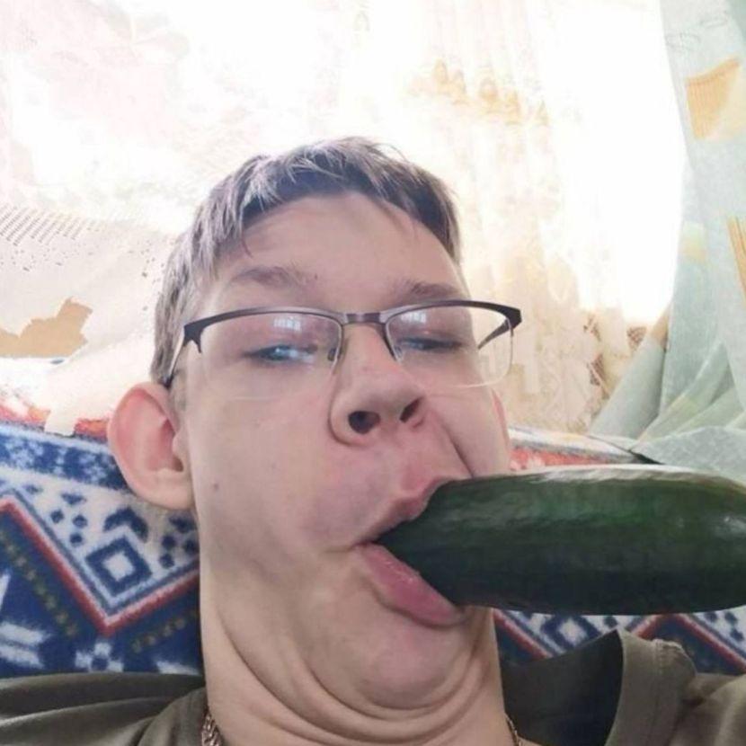 YA_BOGDAN