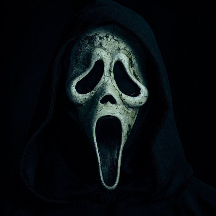 Ghostface244
