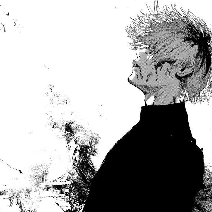 mq667- avatar