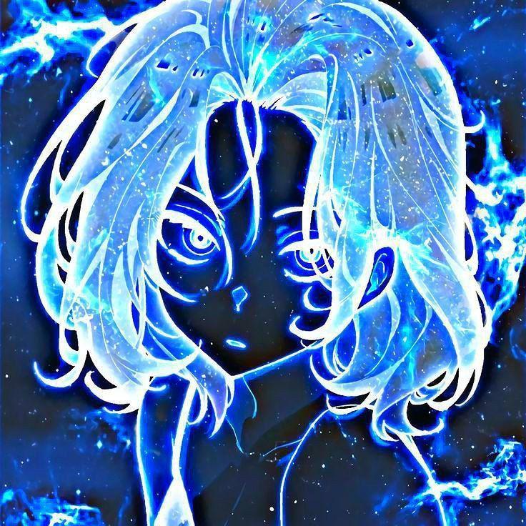 NeblinUWU avatar