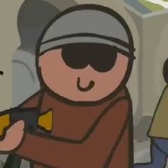 CoolArch