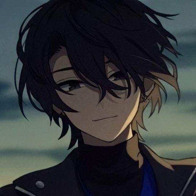 dexeks avatar