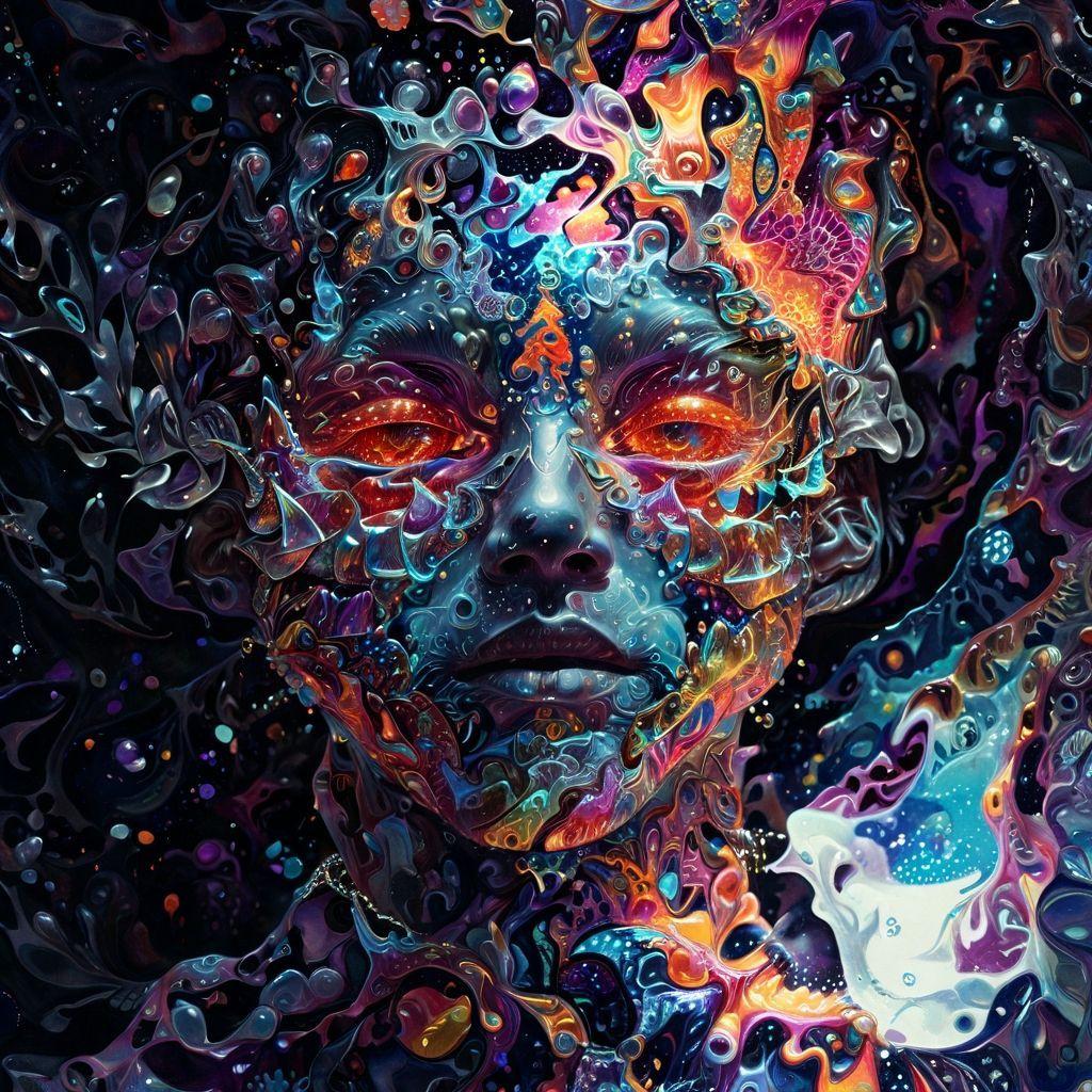 Vitkonuk avatar