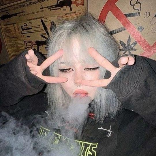 Faceit avatar
