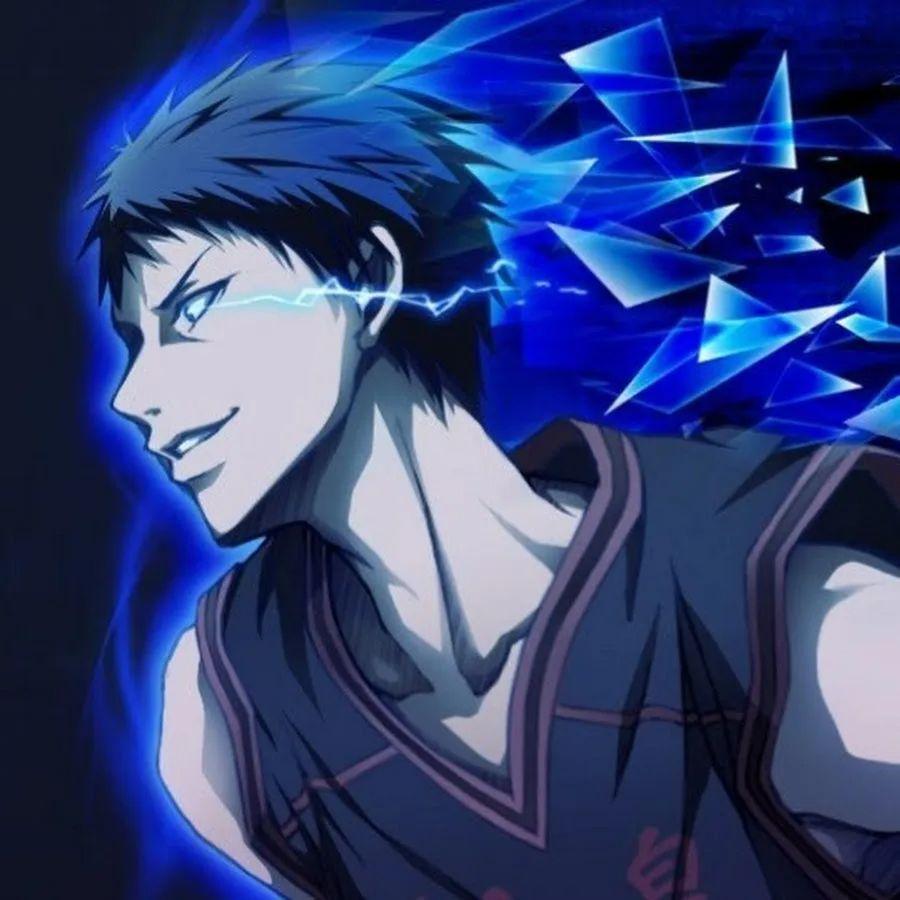 --okak avatar