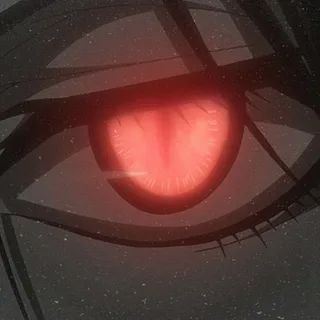 skywhyflame