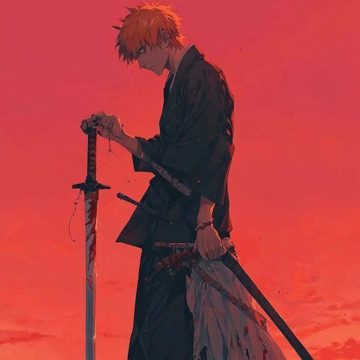 Driftzzzz avatar