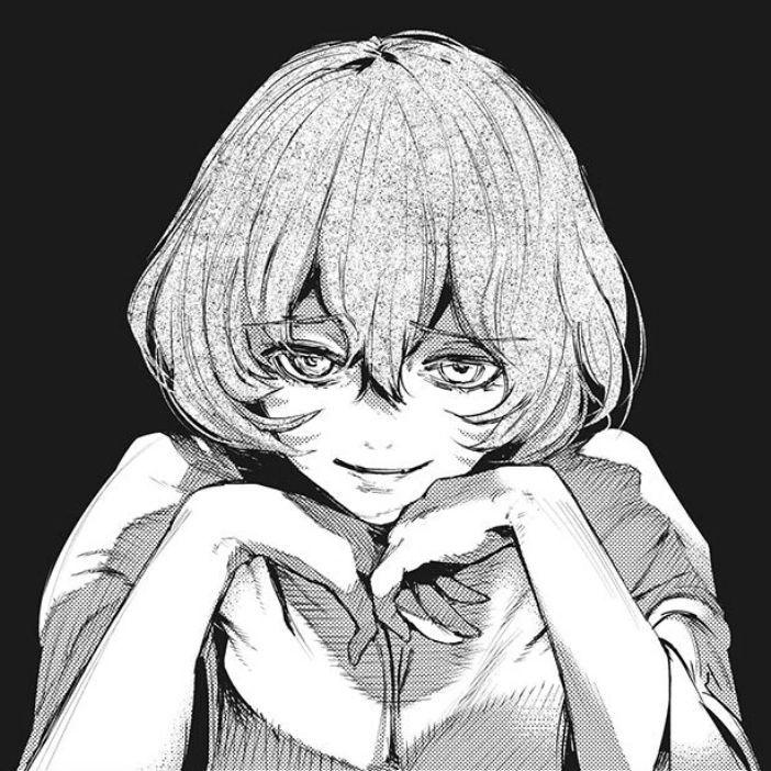 M1ROIIIKA avatar