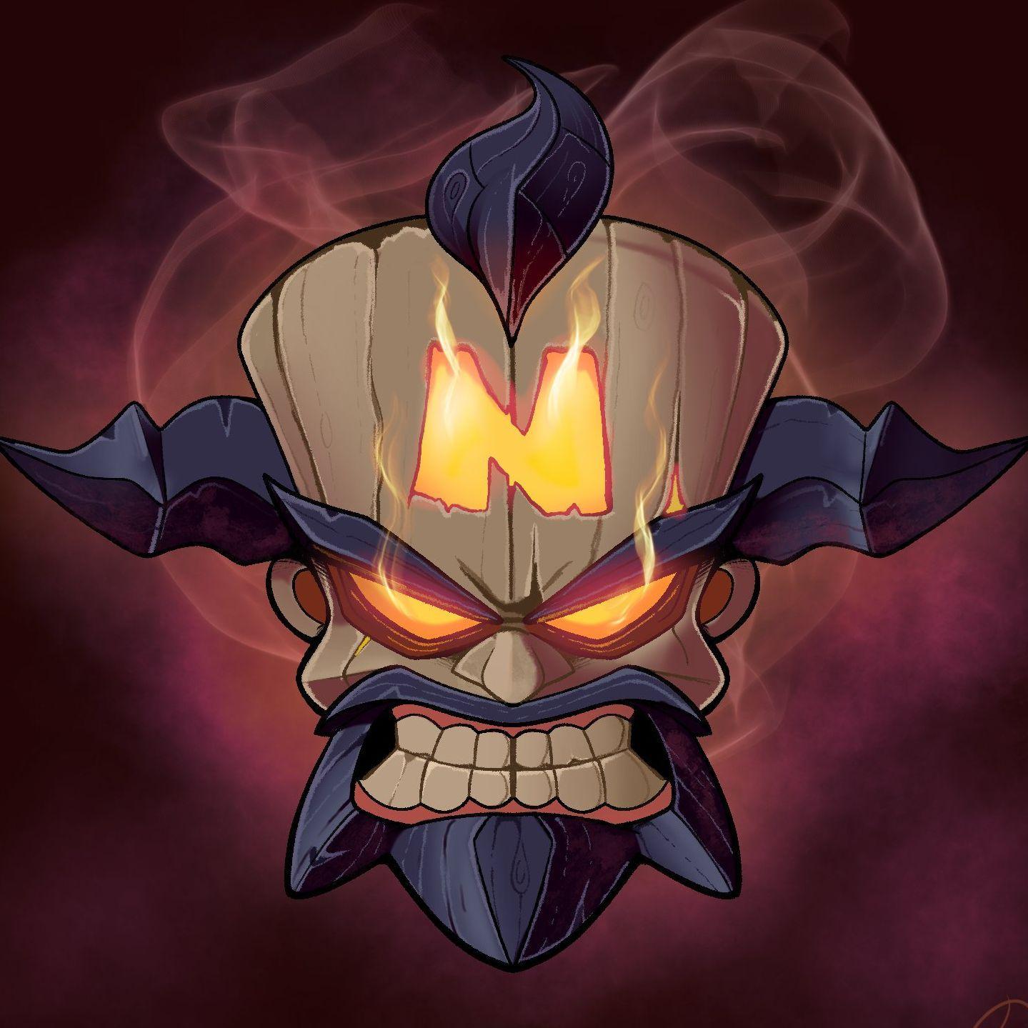 Arthiago avatar