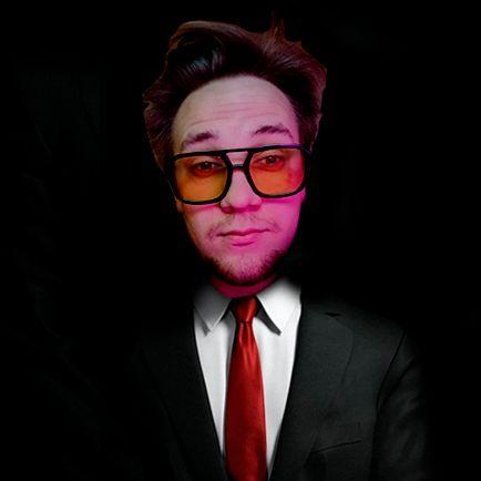 Ssha_gaga avatar
