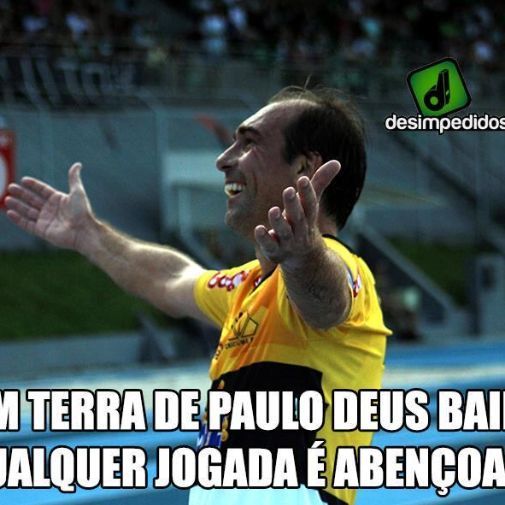 GodBaier