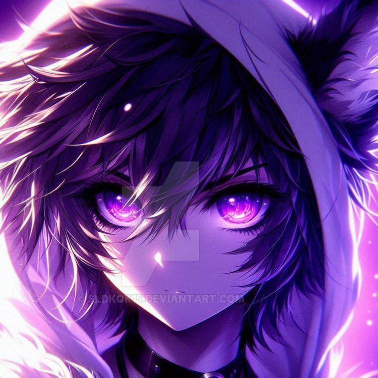 -NawTNeko- avatar
