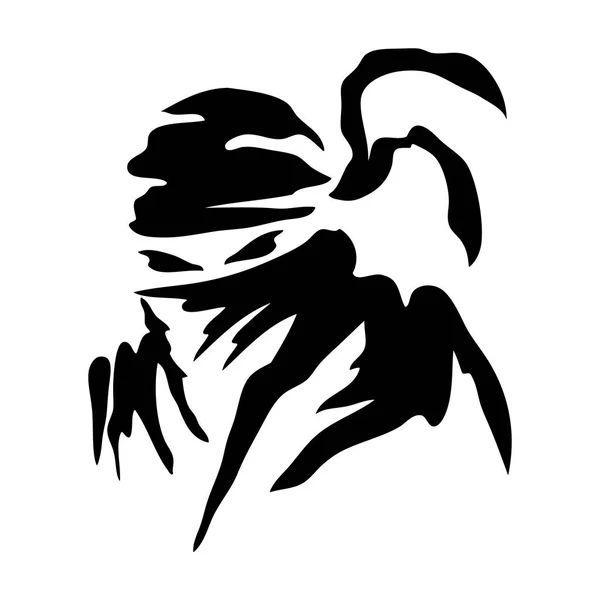 -Shizune avatar