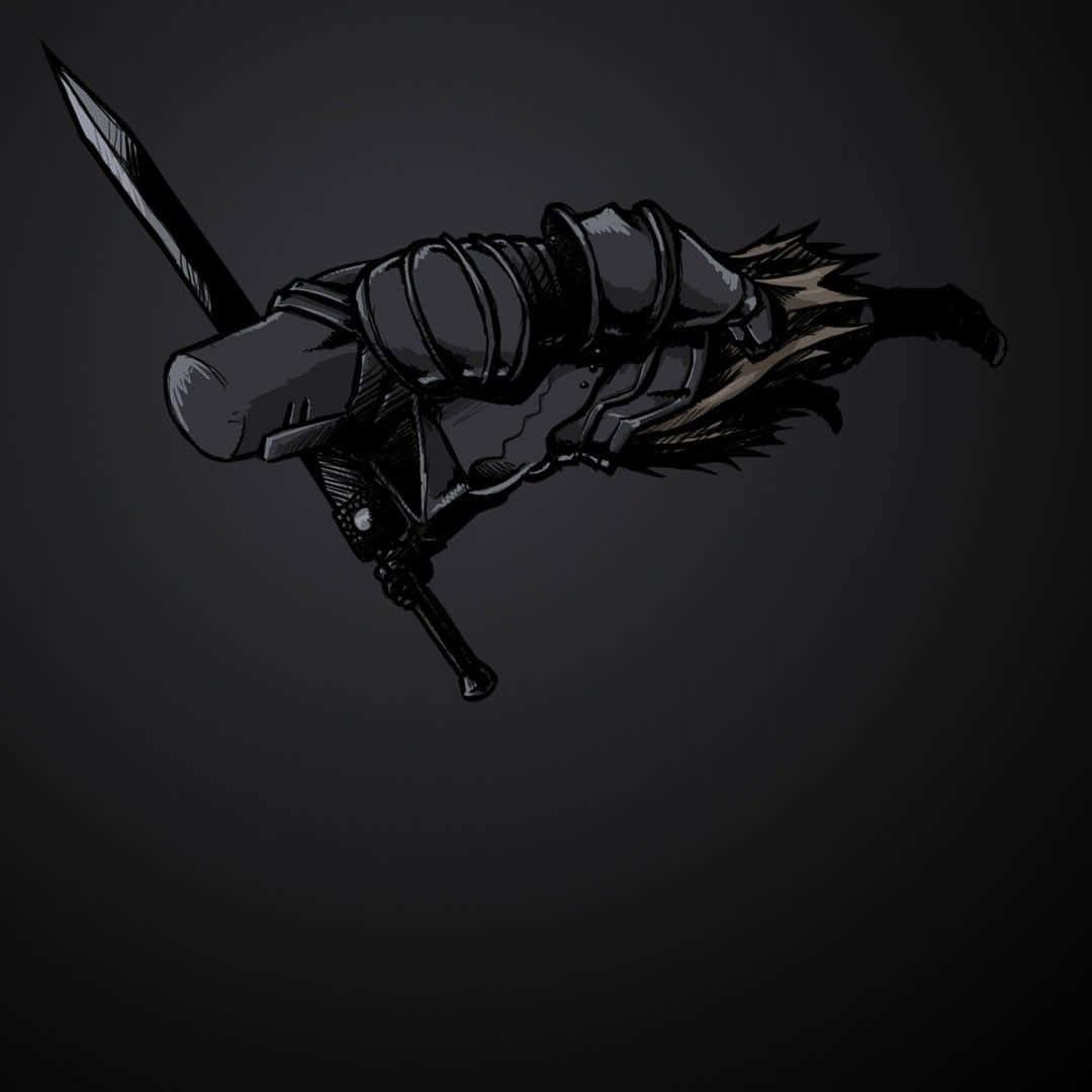 Jaomk7